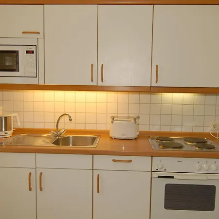 Haus-am-sommerdeich-whg-11 *